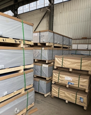 SEDEX SGS सिंगल रिड्यूस्ड टिनप्लेट 2.8/2.8 T1 T3 DR9 DR8 कठोरता