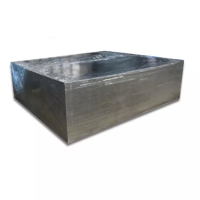 0.12MM-1.2MM स्टील टिनप्लेट इलेक्ट्रोलाइटिक टिनप्लेट शीट कोल्ड रोल्ड